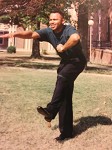 Donnell Callis (In Honor)