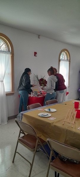  Photo Album Image 